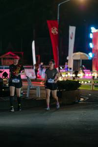 BIB: 
                            <button type="button" onclick="openModal(26553997)" class="btn btn-primary btn-sm float-right btn-popup" data-toggle="modal" data-target=".modal-high-quality">
                        <i class="fas fa-shopping-cart"></i> Add to Cart
                    </button>
                                            <button type="button" onclick="isThisMe(26553997, true)" class="btn btn-success btn-sm float-right btn-popup btn-isme hidden" data-toggle="tooltip" data-placement="bottom" title="นี่คือรูปของคุณใช่ไหม คลิกที่นี่เพื่อเอาเข้าอัลบั้ม">
                        <i class="fas fa-plus"></i> Add to album
                    </button>
                    <button type="button" onclick="isThisMe(26553997, false)" class="btn btn-warning btn-sm float-right btn-popup btn-isnotme hidden">
                        <i class="fas fa-ban"></i> Remove from album
                    </button>